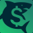 Great Options World Discord server icon