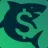 Great Options World Discord server icon