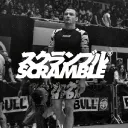 Scramble Digital Dojo
