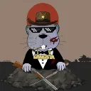 DIGGINGMOLE'S KINGDOM