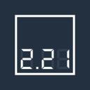 [2.21] Official icon