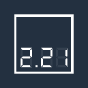 [2.21] Official icon