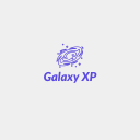 Galaxy XP🌀