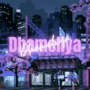 Dhameliya