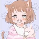   . Rosie's Neverland*. ⋆ Discord Server Icon