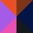 ADA BLOCKS | NFT Art Blocks on Cardano