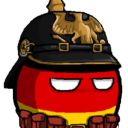 Countryballs Roleplay