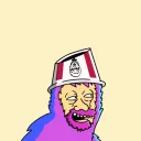Social Squatch Club