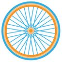 DCAN Forum Discord Server Icon