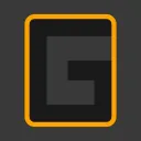 GamerBOX
