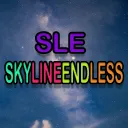 Skyline Endless's icon
