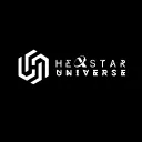 Hex-Star Universe