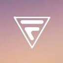 Faderz Discord Server Icon