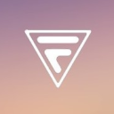 Faderz Discord server icon