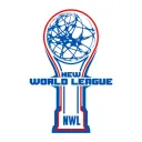 New World League