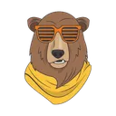 Сервер - Orso