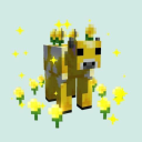 DaydreamerSmp