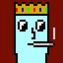 PixelGuyDAO