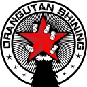 红猩闪闪放光芒