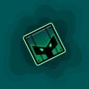 DiscorDash