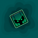 DiscorDash