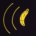 Pulsemeeter
