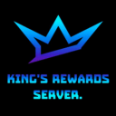 King's Rewards