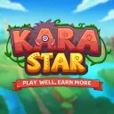 🎮｜KaraStar-official｜⚔
