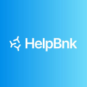 Discovery icon for HelpBnkers Discord server