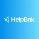 HelpBnkers