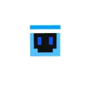 IceC Official Server