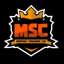 Monthly Streamer Cup