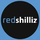 redshilliz