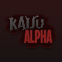 Kaiju Alpha Community