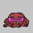 Cooltoadz
