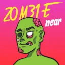 Z0M31E NEAR_NFT
