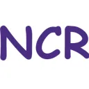 NCR Playground