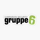 GRUPPE6 | GTA:W (RU)