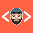 DevTeacher - Community