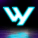WyNinja's Hub