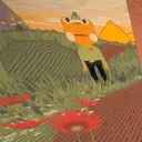Official Valley Jump