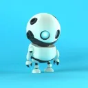 TerraBots