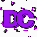 DC Trading