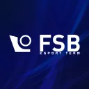 FSB Esport