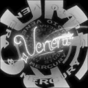 Venera × Mercury ˢᵗ