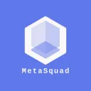 MetaSquad