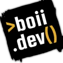 boii.dev