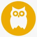 İnci Token
