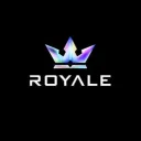 Royale Finance