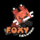 Foxy Network Community icon